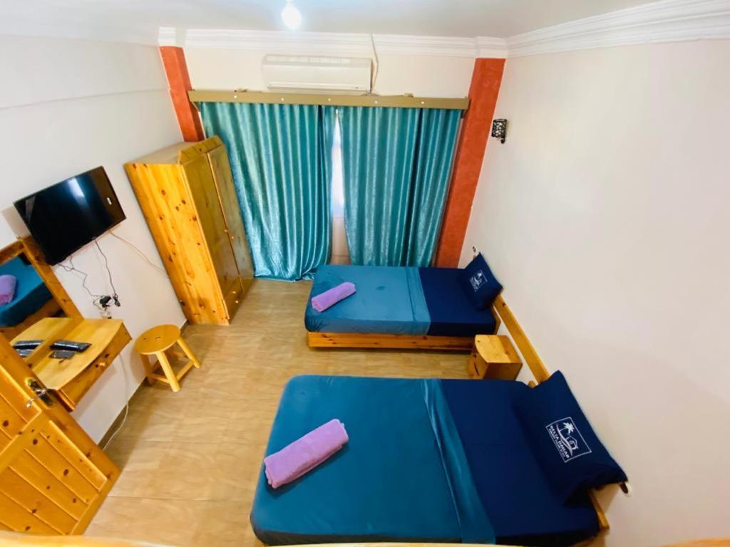 Delta Dahab Hotel ห้อง รูปภาพ