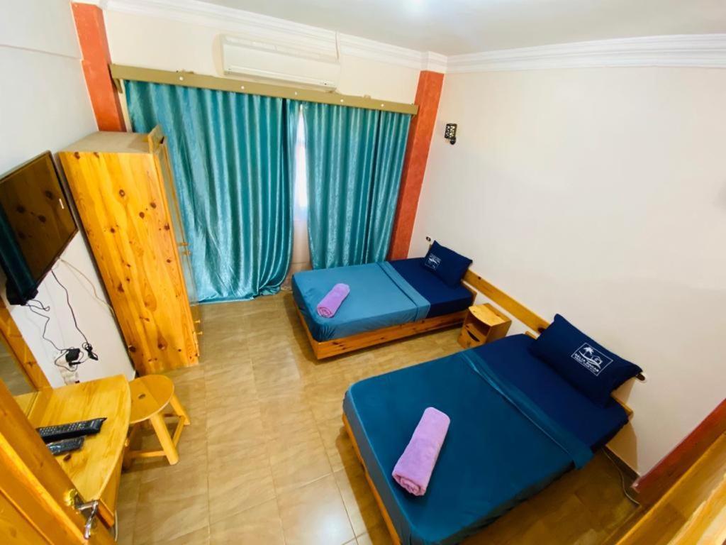 Delta Dahab Hotel ห้อง รูปภาพ